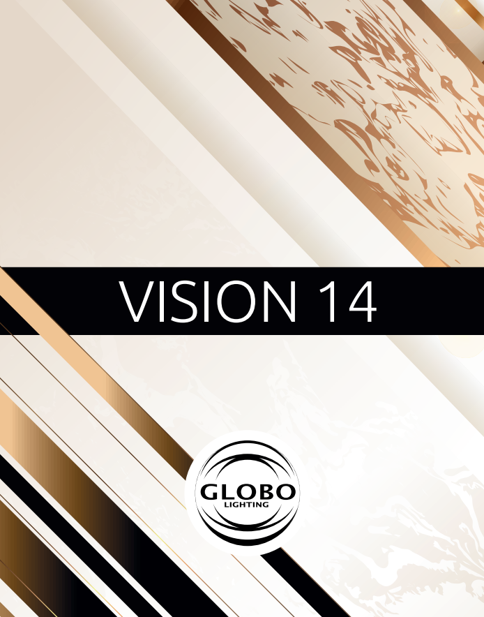 GLOBO - V14 - 2026