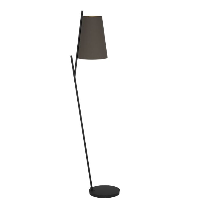 PODNE LAMPE