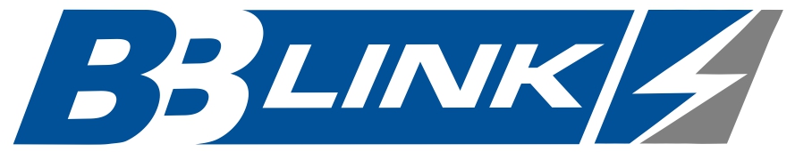 BBLINK