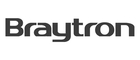 BRAYTRON