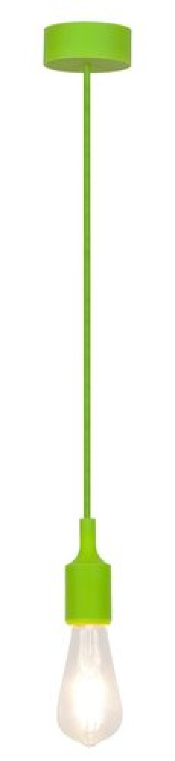 Rabalux Roxy Visilice