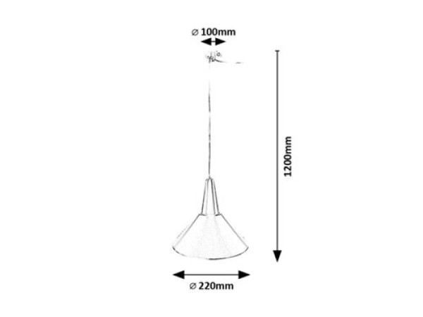 https://www.lampi.rs/images/products/big/10018.jpg