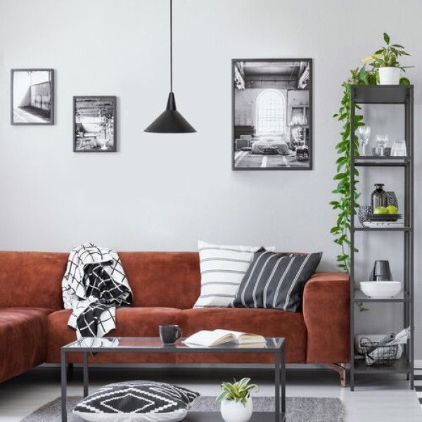 https://www.lampi.rs/images/products/big/10019.jpg