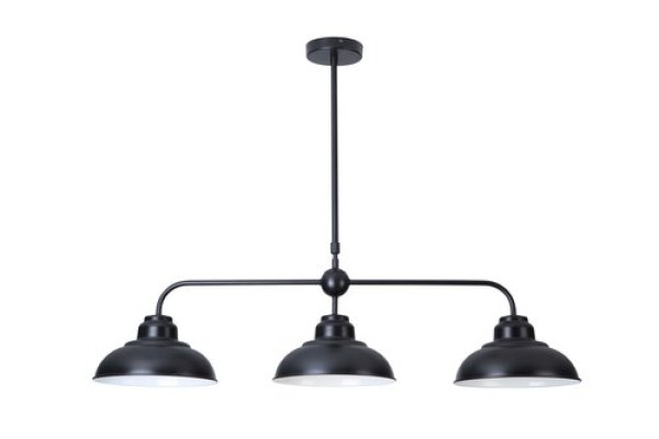 https://www.lampi.rs/images/products/big/10021.jpg