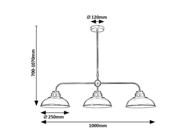 https://www.lampi.rs/images/products/big/10022.jpg
