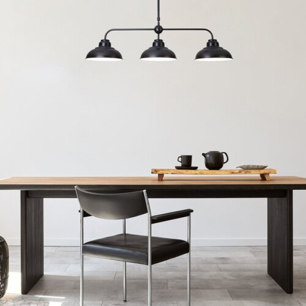 https://www.lampi.rs/images/products/big/10023.jpg