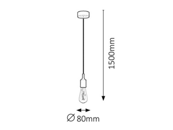 https://www.lampi.rs/images/products/big/10026.jpg