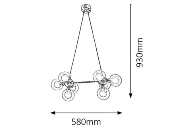 https://www.lampi.rs/images/products/big/10032.jpg