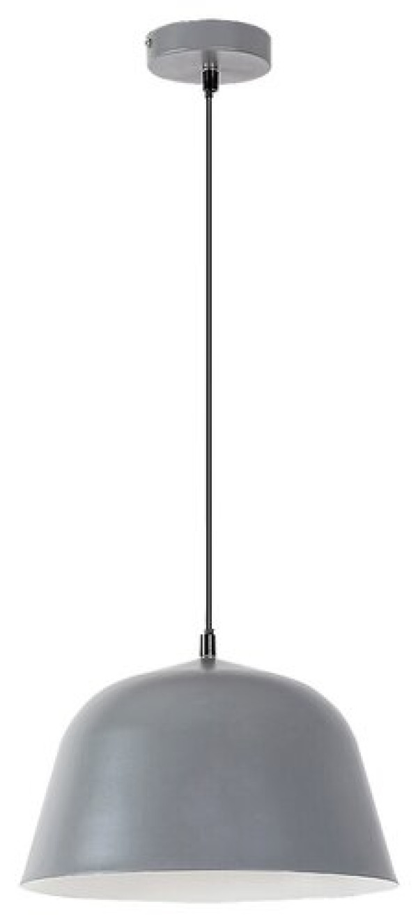 https://www.lampi.rs/images/products/big/10035.jpg