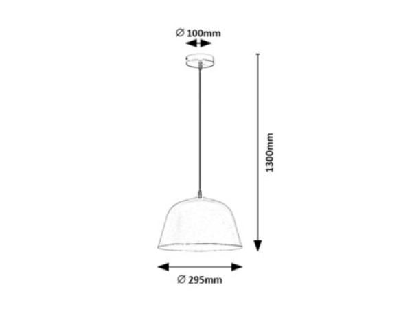 https://www.lampi.rs/images/products/big/10036.jpg