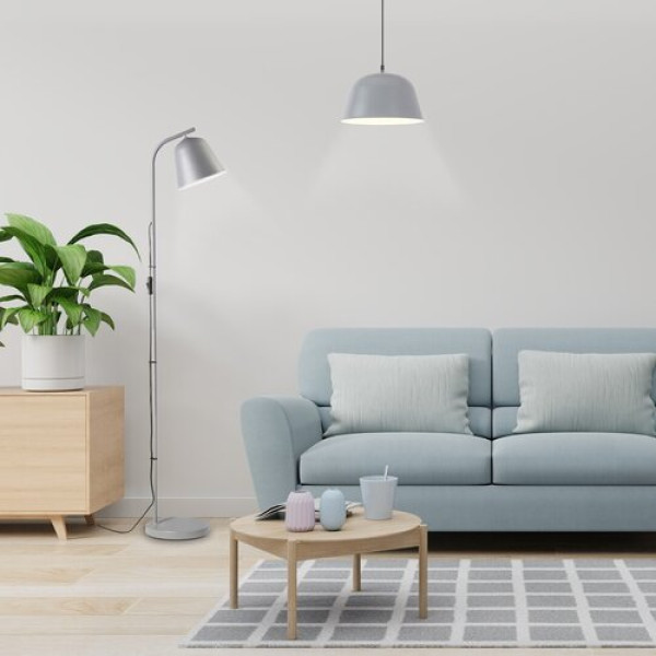 https://www.lampi.rs/images/products/big/10037.jpg