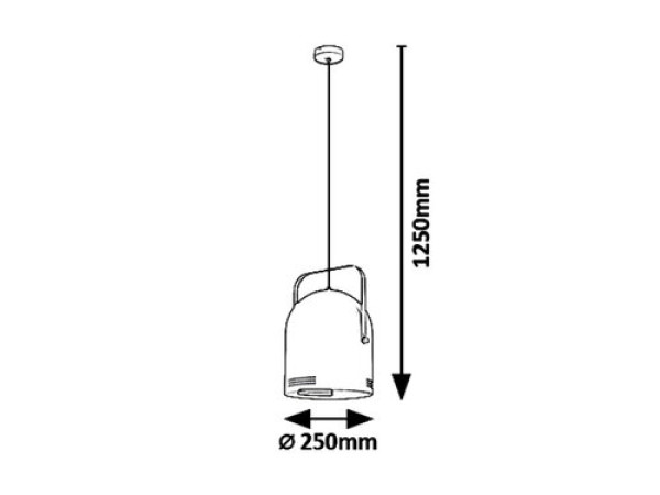 https://www.lampi.rs/images/products/big/10045.jpg