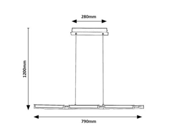 https://www.lampi.rs/images/products/big/10052.jpg