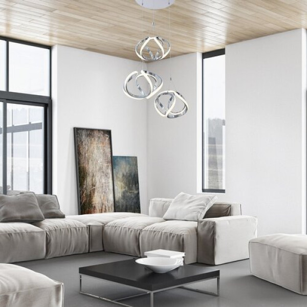 https://www.lampi.rs/images/products/big/10061.jpg