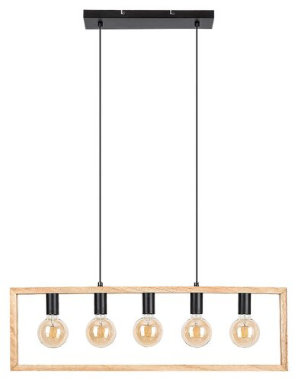 https://www.lampi.rs/images/products/big/10063.jpg
