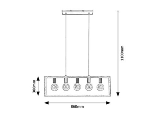 https://www.lampi.rs/images/products/big/10064.jpg
