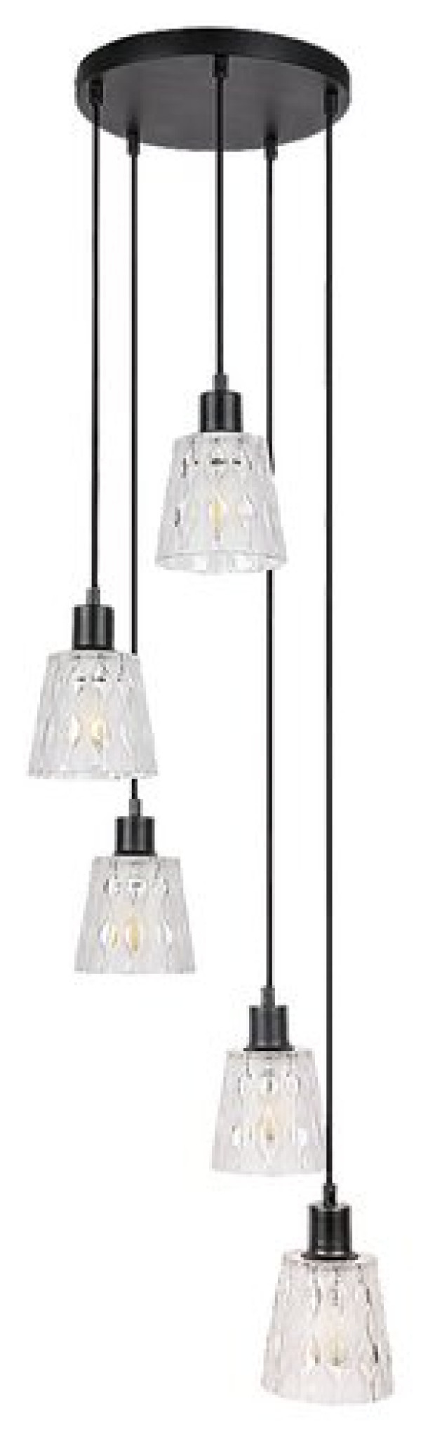 https://www.lampi.rs/images/products/big/10067.jpg