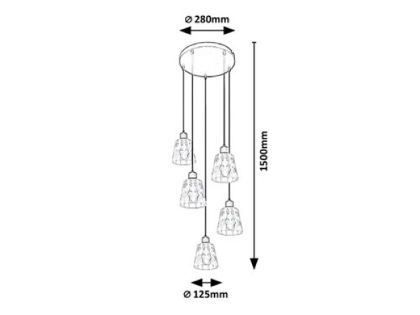https://www.lampi.rs/images/products/big/10068.jpg