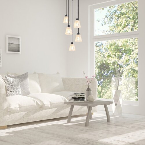 https://www.lampi.rs/images/products/big/10069.jpg