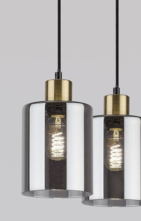 https://www.lampi.rs/images/products/big/10073.jpg