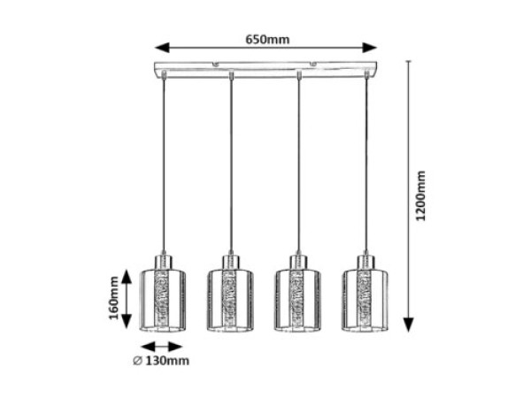 https://www.lampi.rs/images/products/big/10074.jpg