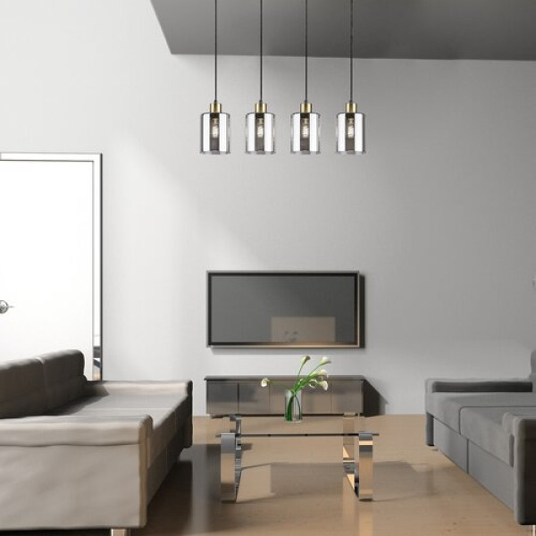 https://www.lampi.rs/images/products/big/10075.jpg