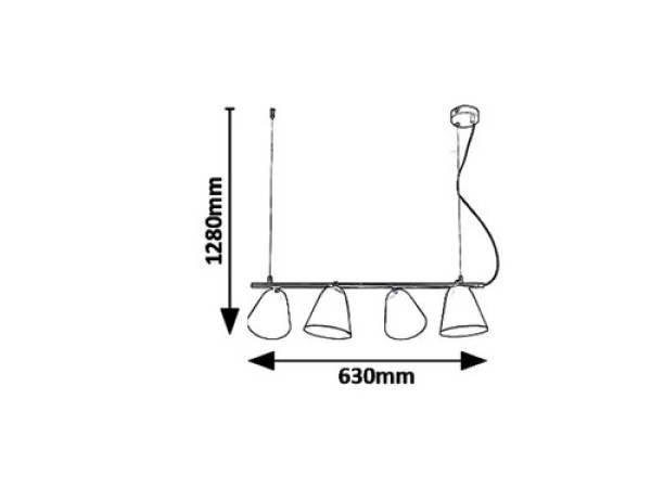 https://www.lampi.rs/images/products/big/10077.jpg