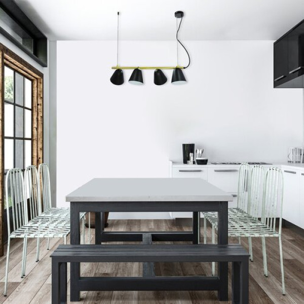 https://www.lampi.rs/images/products/big/10078.jpg