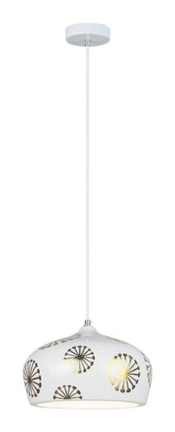 Rabalux Ginger Visilice