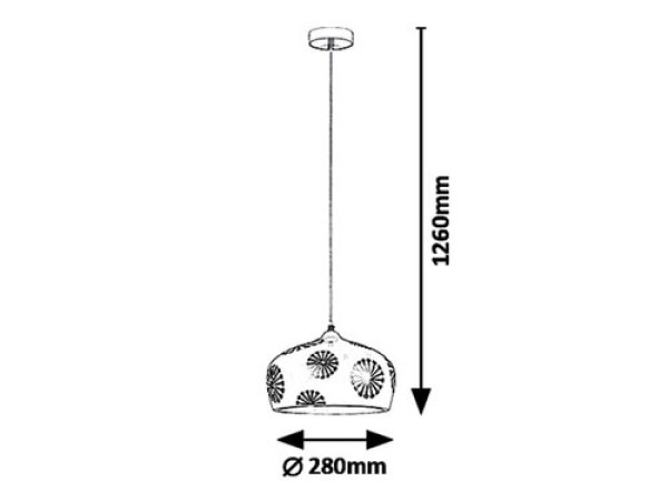 https://www.lampi.rs/images/products/big/10099.jpg