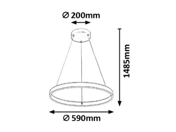 https://www.lampi.rs/images/products/big/10105.jpg
