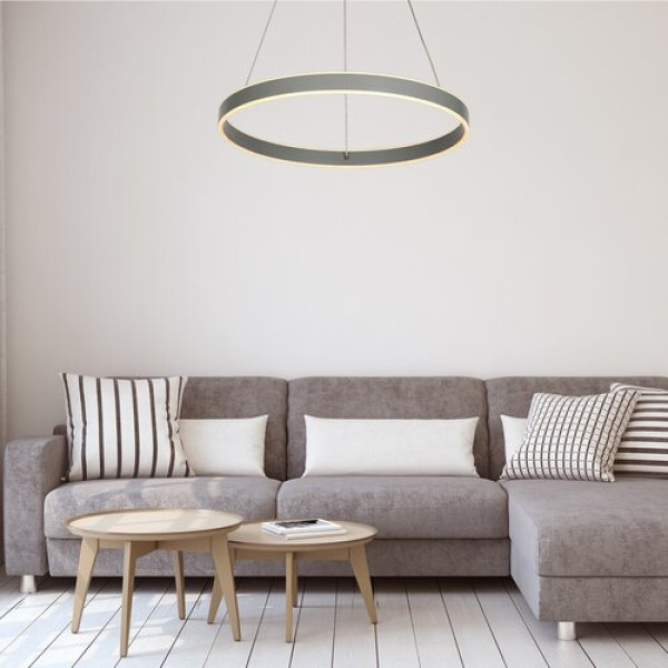 https://www.lampi.rs/images/products/big/10106.jpg