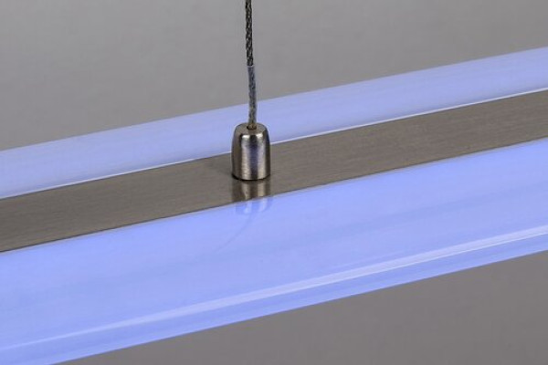 https://www.lampi.rs/images/products/big/10113.jpg