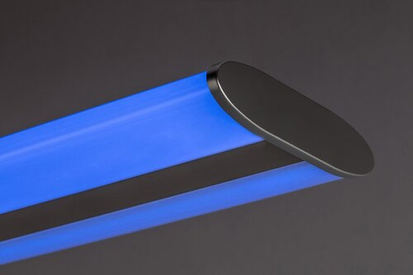https://www.lampi.rs/images/products/big/10114.jpg