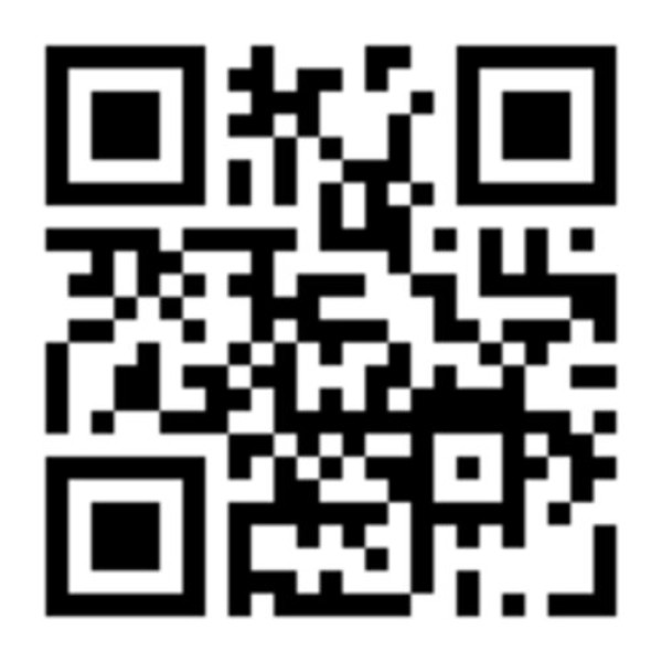 https://www.lampi.rs/images/products/big/10129.jpg