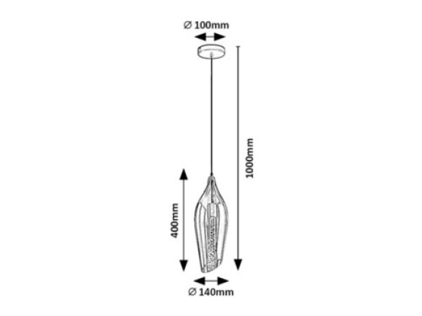 https://www.lampi.rs/images/products/big/10130.jpg