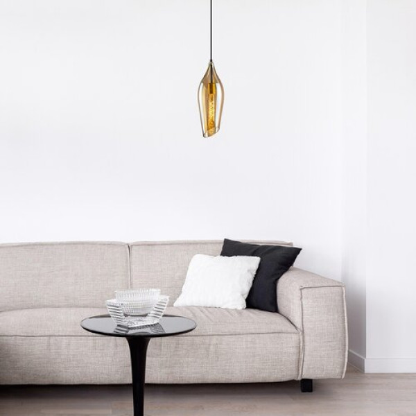 https://www.lampi.rs/images/products/big/10131.jpg