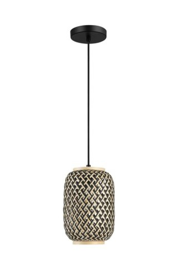 https://www.lampi.rs/images/products/big/10134.jpg
