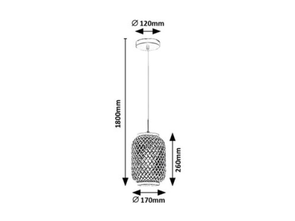 https://www.lampi.rs/images/products/big/10135.jpg