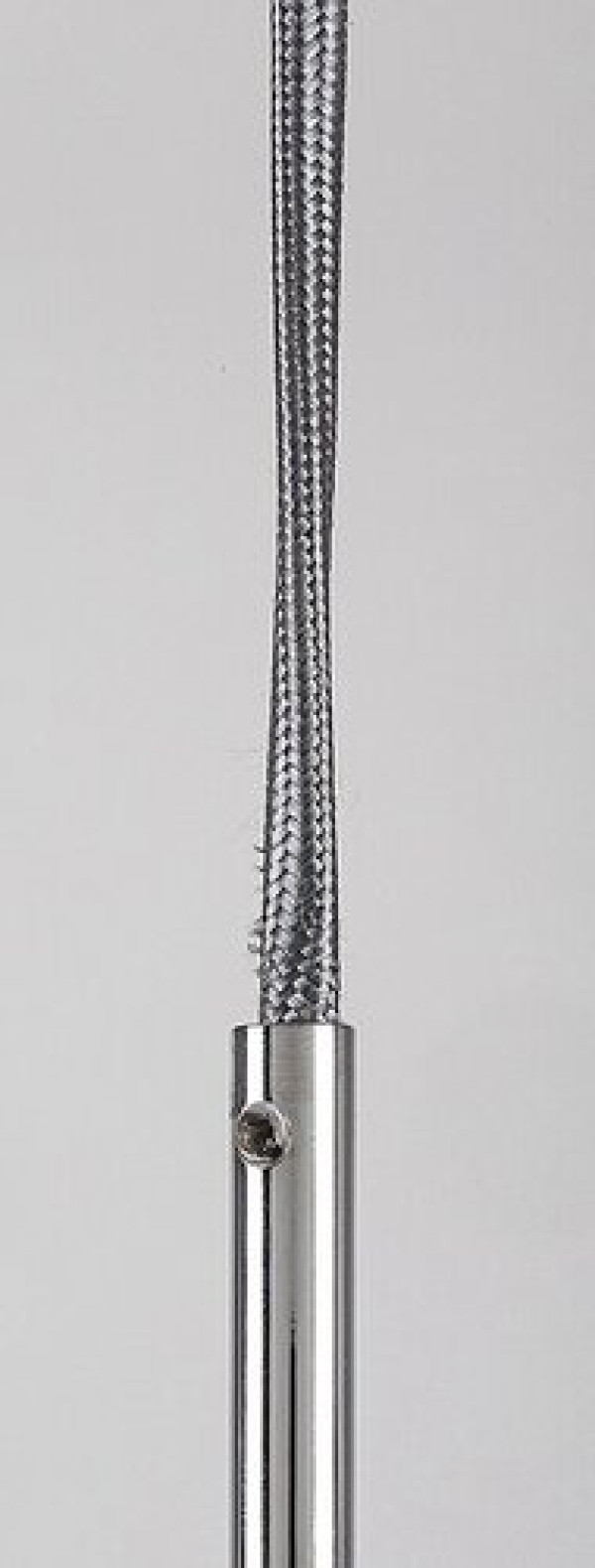https://www.lampi.rs/images/products/big/10141.jpg