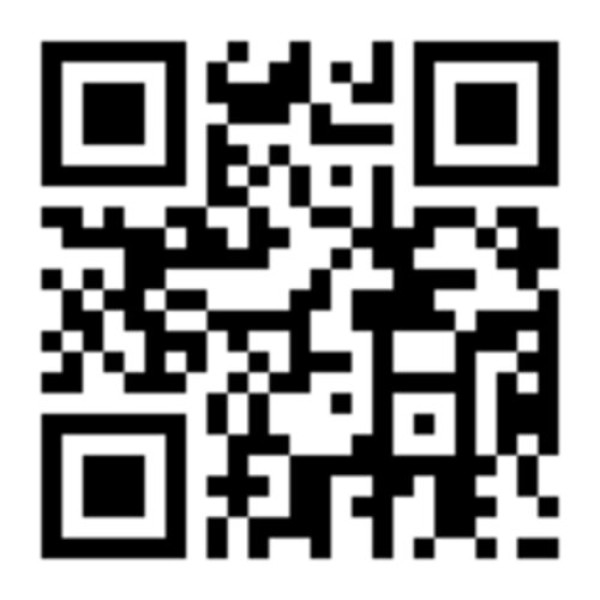 https://www.lampi.rs/images/products/big/10142.jpg