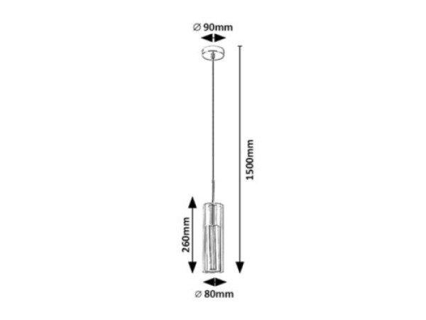 https://www.lampi.rs/images/products/big/10143.jpg