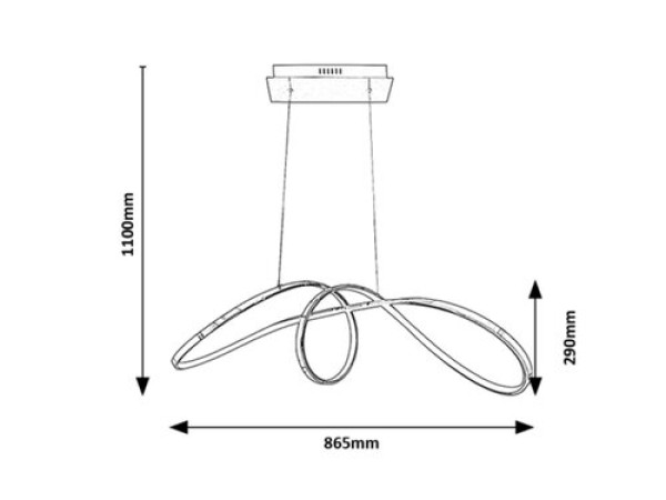https://www.lampi.rs/images/products/big/10148.jpg