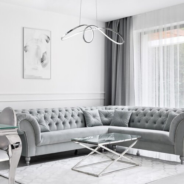https://www.lampi.rs/images/products/big/10150.jpg