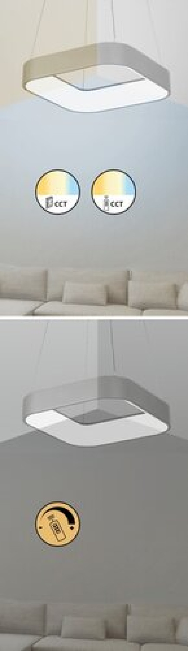 https://www.lampi.rs/images/products/big/10152.jpg