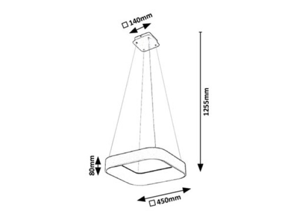 https://www.lampi.rs/images/products/big/10153.jpg