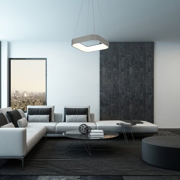 https://www.lampi.rs/images/products/big/10154.jpg