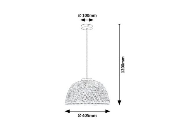 https://www.lampi.rs/images/products/big/10159.jpg