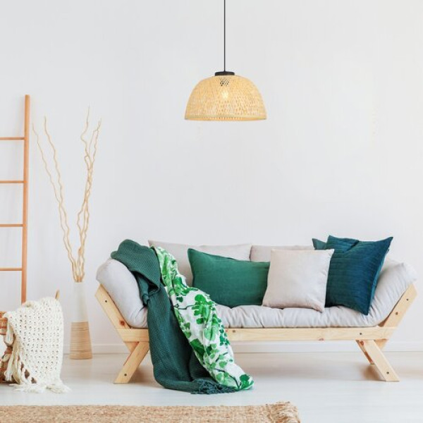 https://www.lampi.rs/images/products/big/10160.jpg