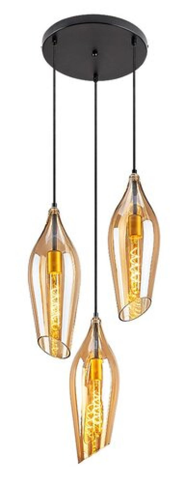 Rabalux Bellini Visilice